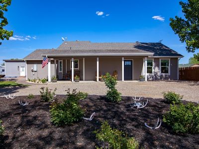 1317 1/2 M 1/2 Rd, Loma, CO, 81524