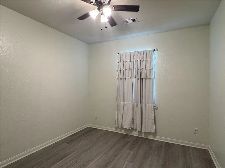 21326 Echo Manor Dr — Photo 23