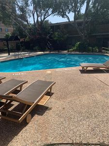 3928 W Alabama St APT 12, Houston, TX, 77027