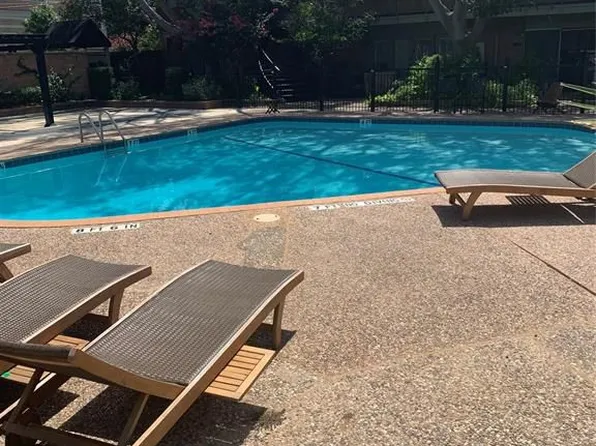 3928 W Alabama St APT 12, Houston, TX 77027