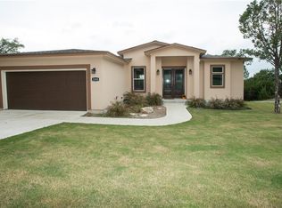 3208 Mount Vernon Ave, Lago Vista, TX 78645