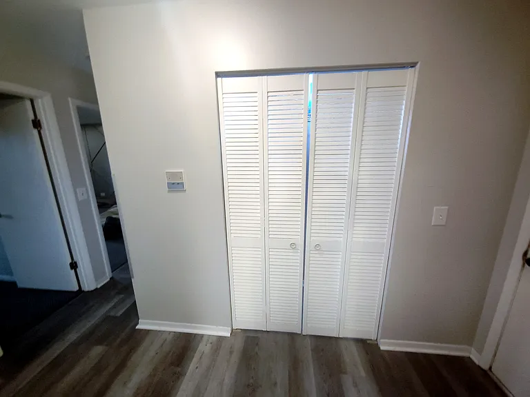 1615 N Milwaukee Ave #8A — Photo 12