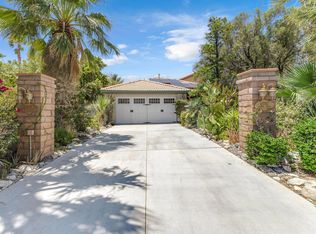 65767 Avenue Ladera, Desert Hot Springs, CA 92240