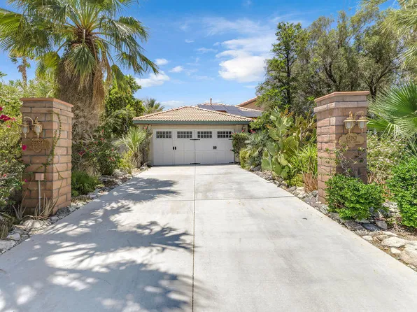 65767 Avenue Ladera, Desert Hot Springs, CA 92240