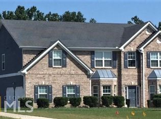 3423 Summerlin Pkwy, Lithia Springs, GA 30122