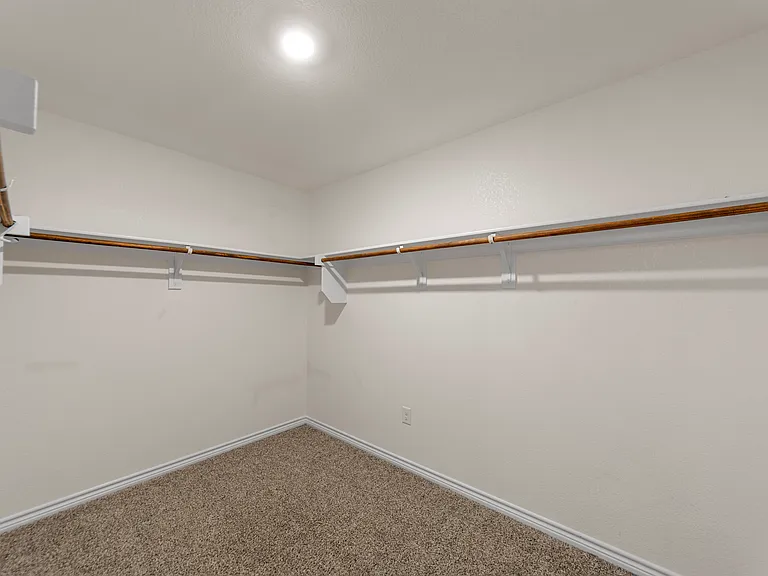 507 Saddle Club Way — Photo 18