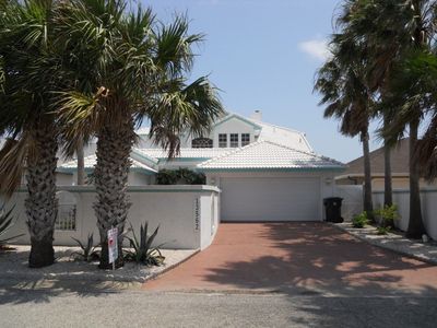 13562 Bullion Ct, Corpus Christi, TX, 78418