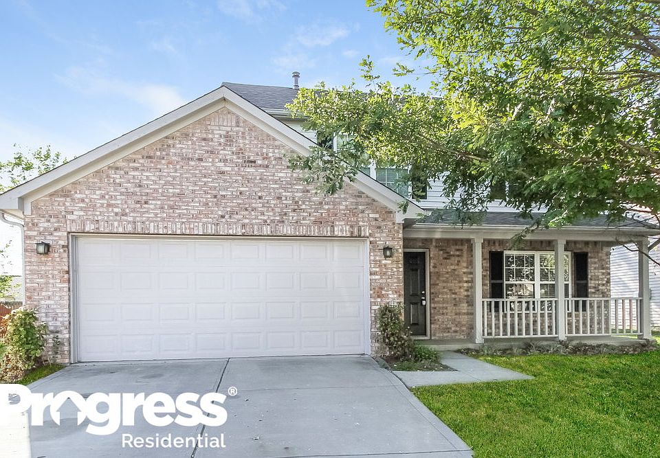 1st image of 2138 Gargany Ct