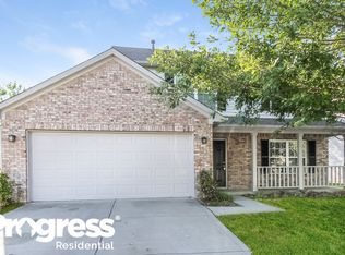 2138 Gargany Ct, Indianapolis, IN 46234