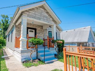 4204 Hale Ave, Louisville, KY 40211