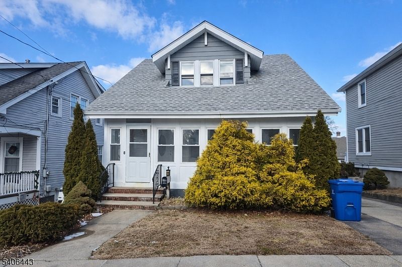 1st image of 8 Wilcox Ave