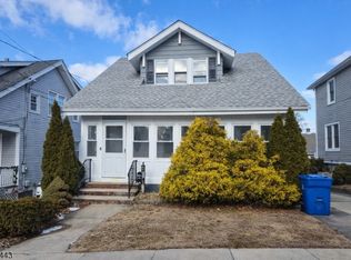 8 Wilcox Ave, South River, NJ