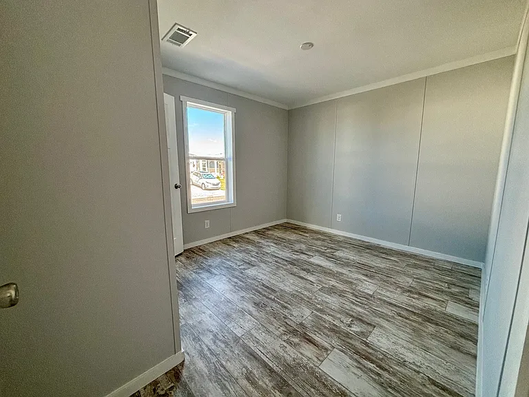 Riverside Club Golf & Marina Community — Photo 27
