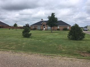 8918 Dove Rd, Canyon, TX 79015