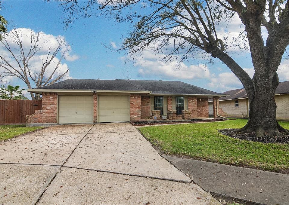 1st image of 10311 Sageyork Dr