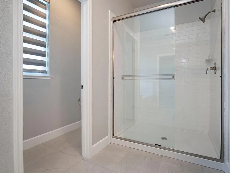 5160 Cardero Way — Photo 27