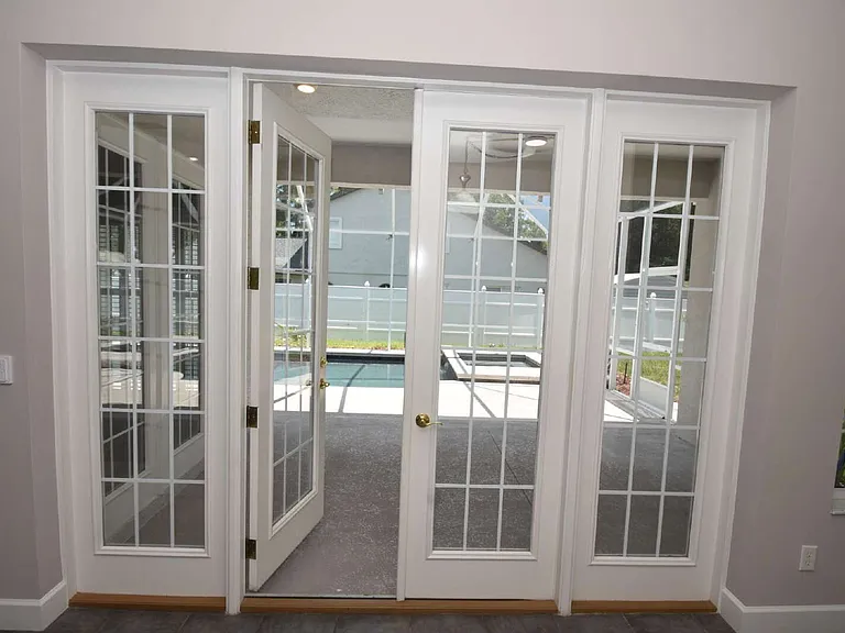 36 Bickshire Ln — Photo 37