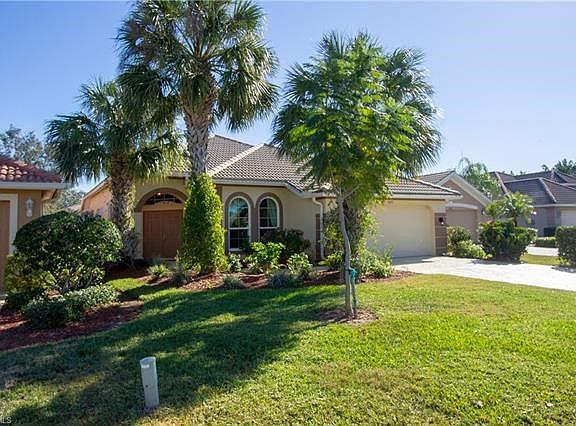 2nd image of 9651 Raven Ct