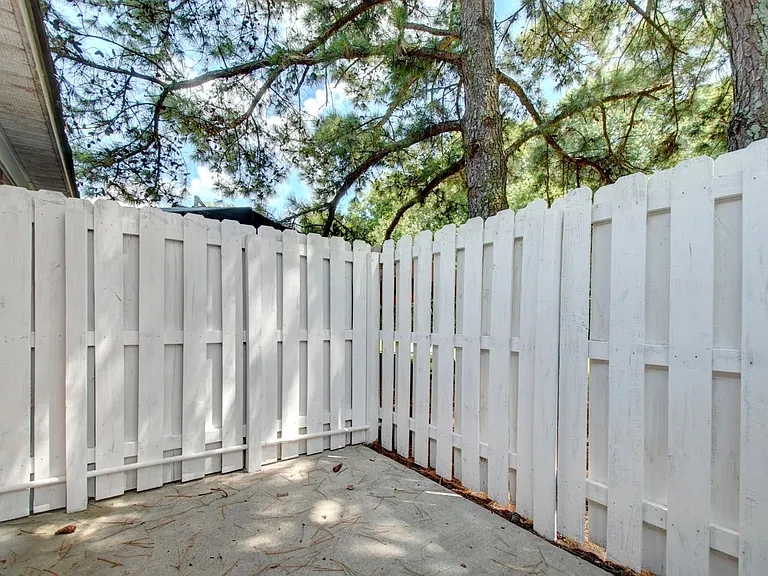 128 Railroad Ridge Rd — Photo 15