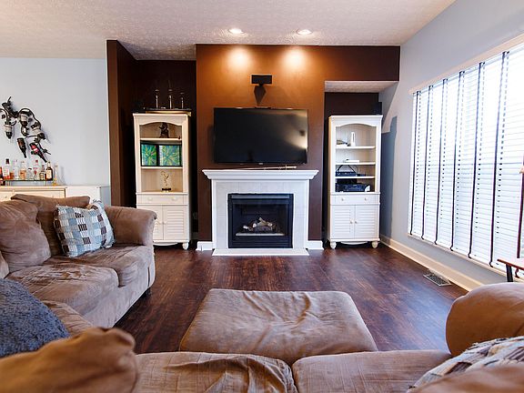 4th image of 4006 Darby Park Rd #1