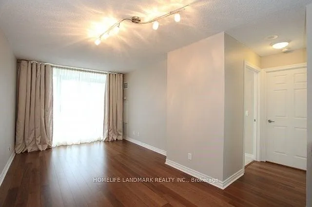 2325 Central Park Dr #409 — Photo 7