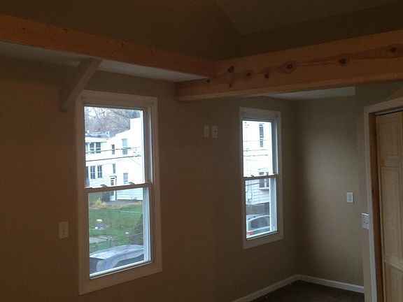 3rd image of 92 Lancaster St #2