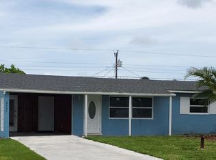 2467 SE Harrison St, Stuart, FL 34997