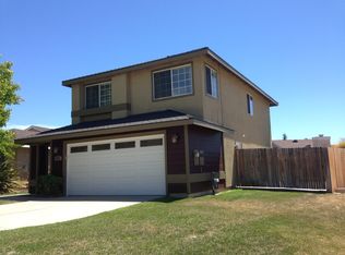 4137 Bridgeport Rd, Santa Maria, CA 93455