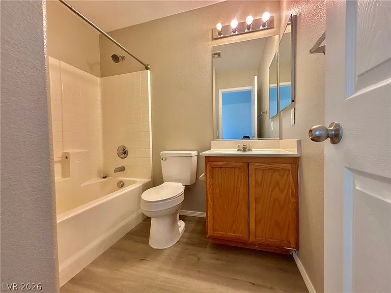 7432 Decoro St — Photo 27