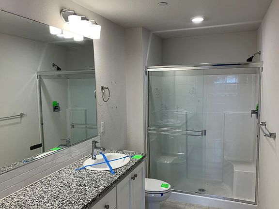 4th image of 12820 SW Strobel Rd