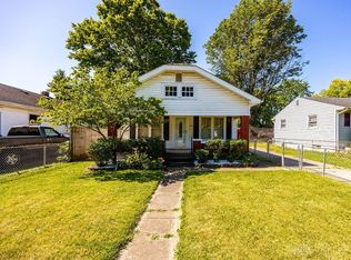 600 Buena Ave, Middletown, OH 45044