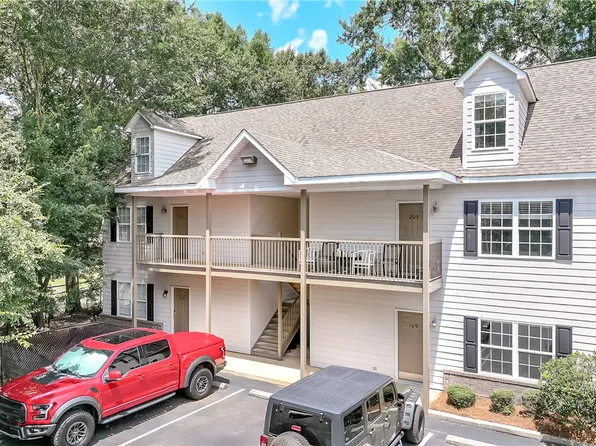 303 N Ross St, Auburn, AL 36830