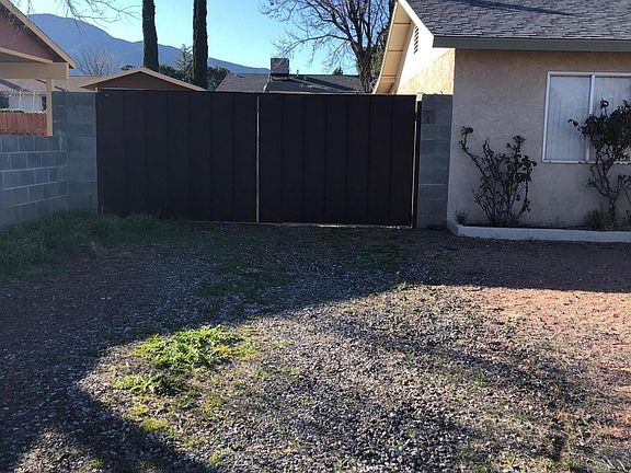 2nd image of 1112 S Ocotillo Dr #8