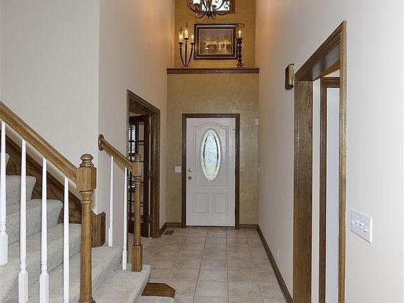 2nd image of 14107 Hartman Ave