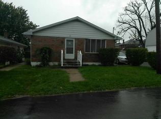 59 Rice St, Pottstown, PA 19464