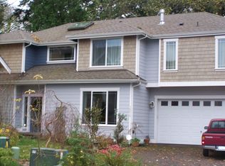16515 51st Ave W, Edmonds, WA 98026