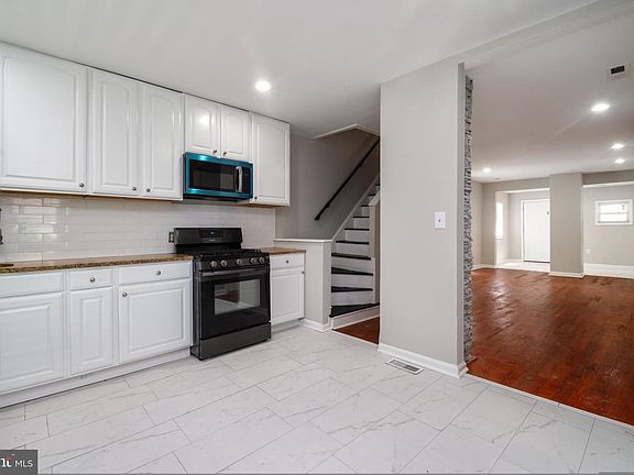 4th image of 3708 7th St