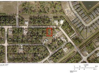 360 Dailey St SE, Palm Bay, FL 32909