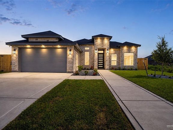 2nd image of 905 Nappa Valley Dr