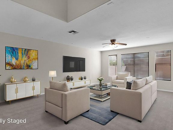 5th image of 17655 W TASHA Drive