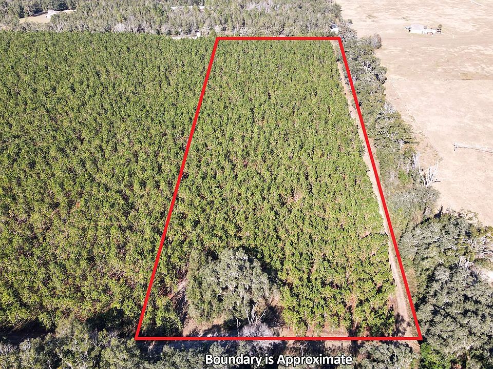 1st image of SW Waverly Ln Lot 1