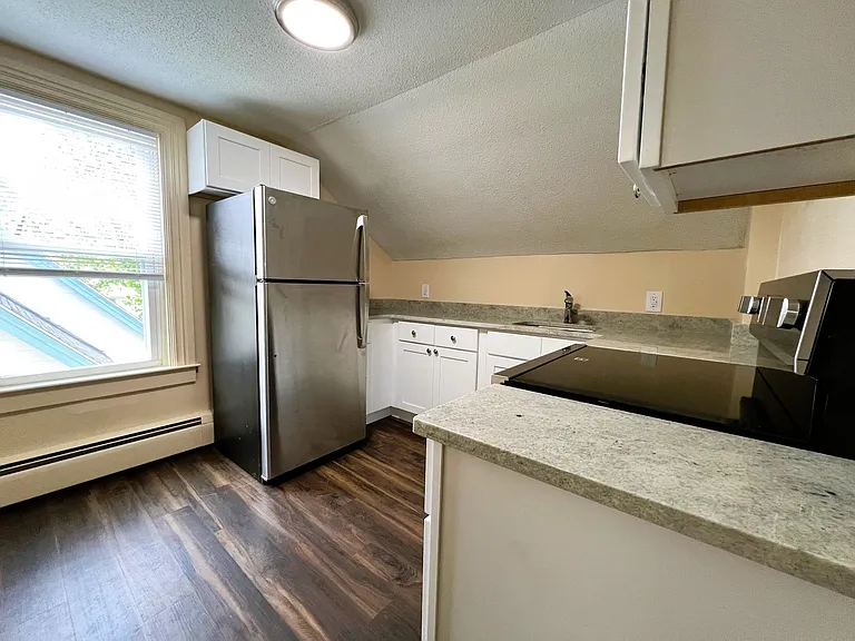 85 Orchard St #3 — Photo 4
