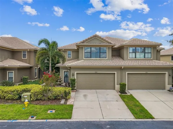 7929 Tasso Ct, Seminole, FL 33777