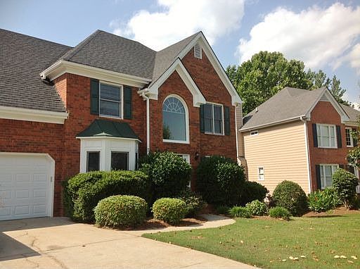 2nd image of 775 River Overlook Dr