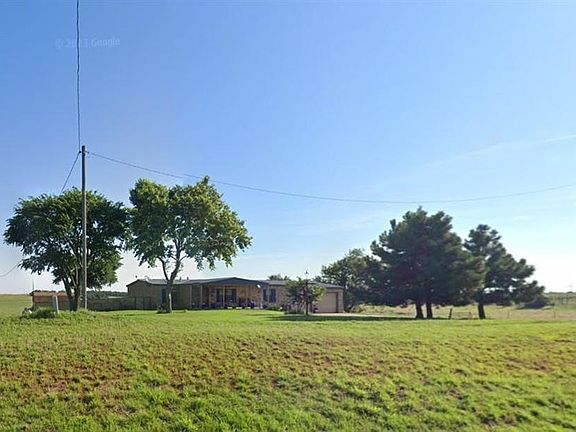 2nd image of 26084 State Highway 152 Hwy