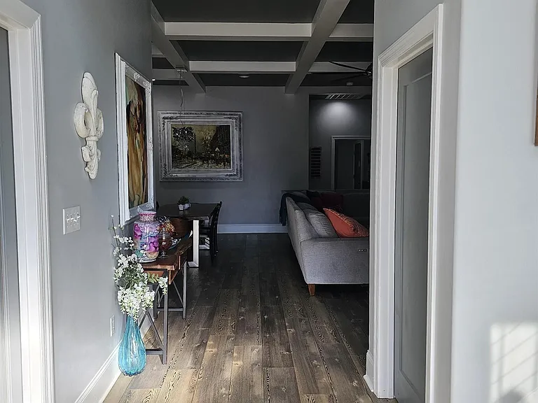 862 Highland Dr — Photo 24