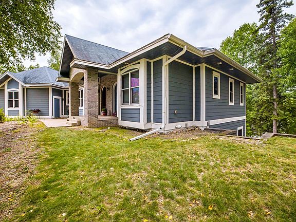 4th image of 35365 E Boot Lake Rd