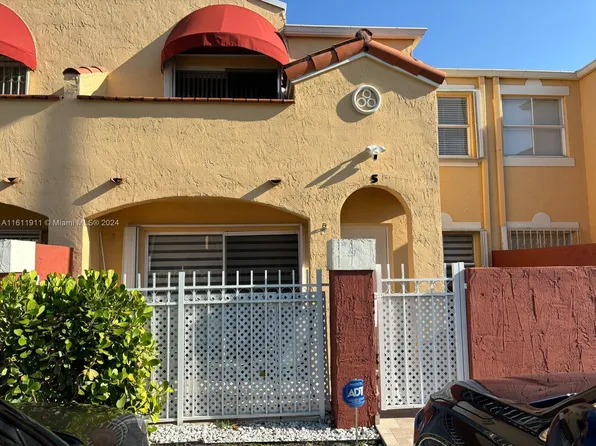 (undisclosed Address), Miami, FL 33126