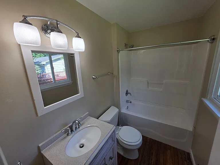 32 Golden Rod Ln — Photo 12