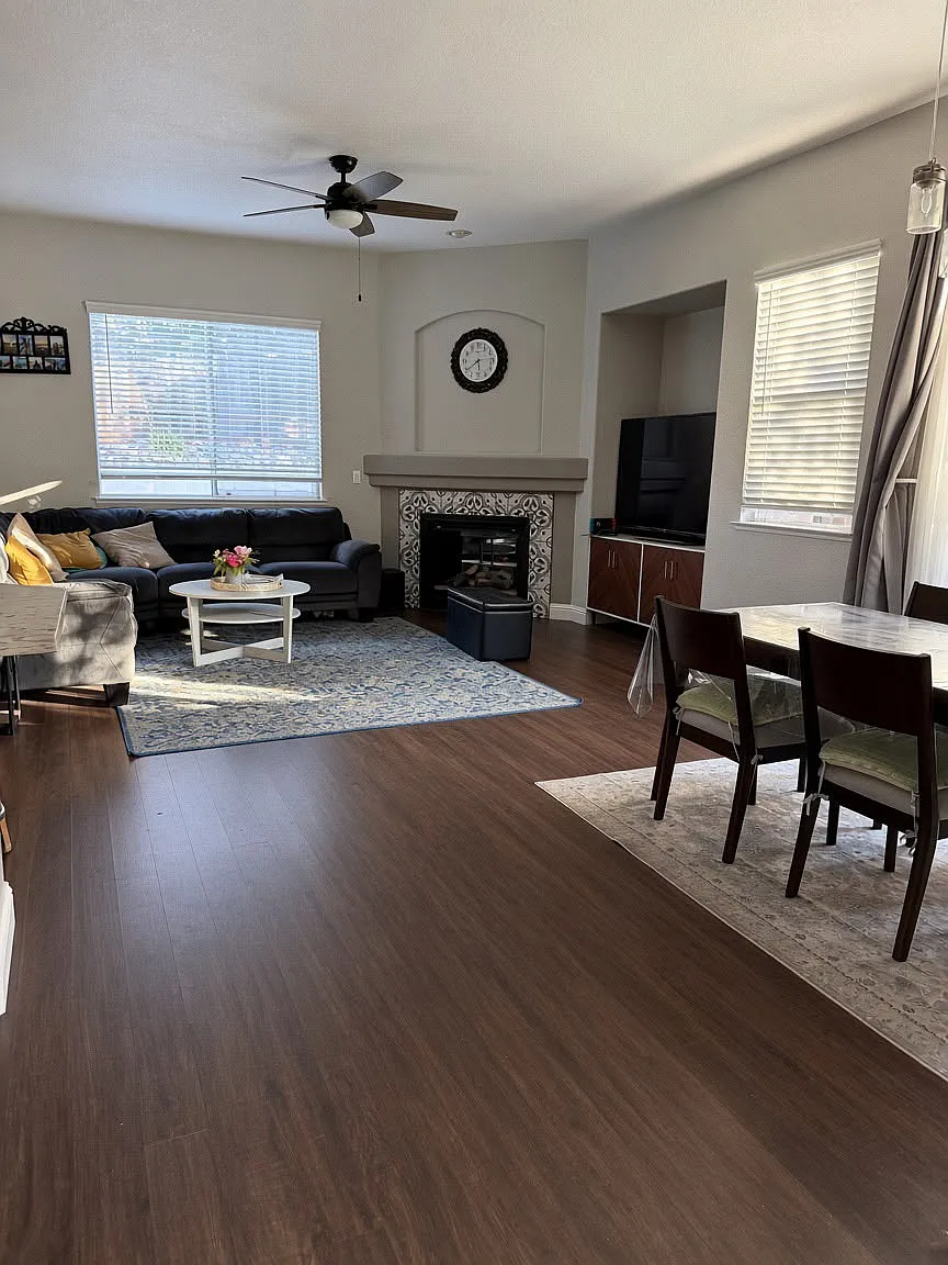 5 bed, 2056 sqft, $3,600 — Photo 2